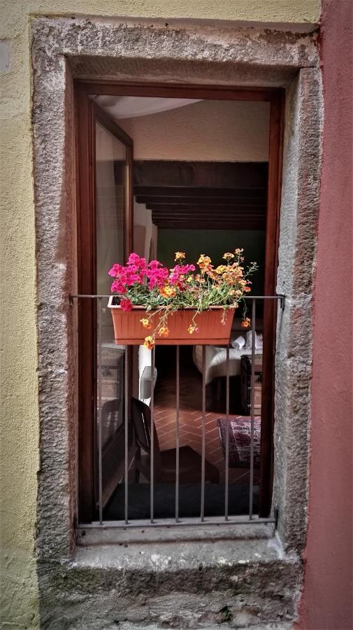 Borgo Di Codeglia - Country Rooms Ricco del Golfo di Spezia Bagian luar foto